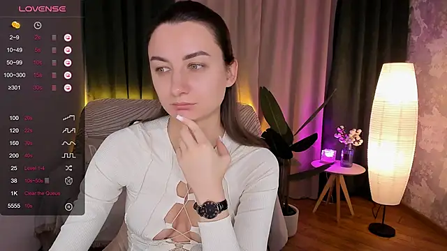 annacooleman online show from 01-09-25, 02:33