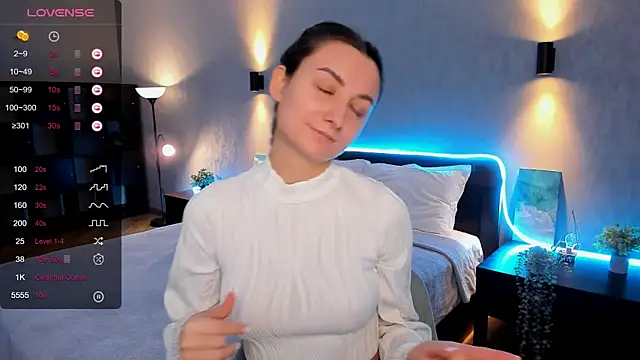 annacooleman online show from 01-12-25, 06:17