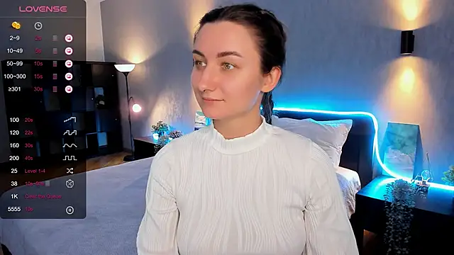 annacooleman online show from 01-12-25, 12:23