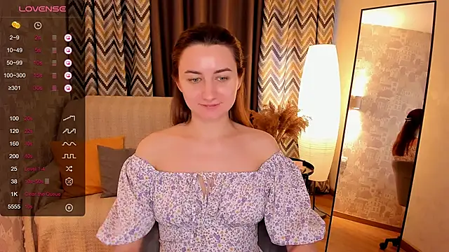 annacooleman online show from 01-23-25, 04:19