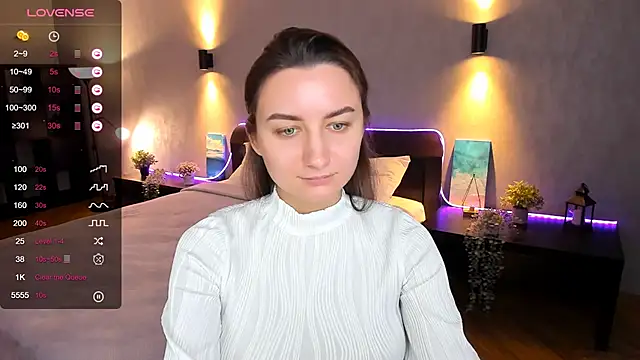 annacooleman online show from 01-29-25, 07:15