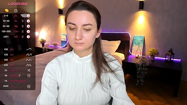 annacooleman online show from 01-29-25, 10:16