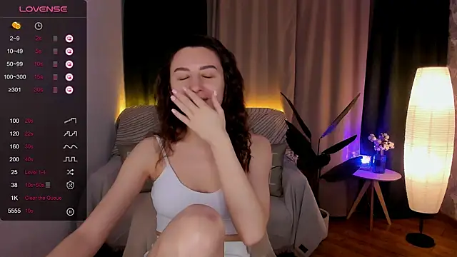 annacooleman online show from 02-01-25, 02:05