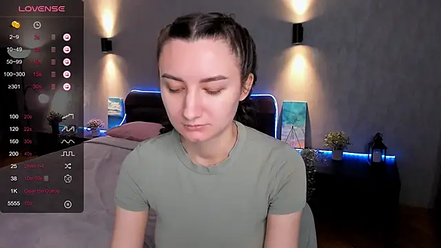 annacooleman online show from 02-18-25, 02:27