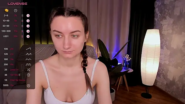 annacooleman online show from 02-25-25, 08:58