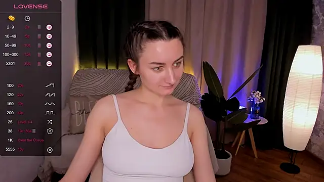 annacooleman online show from 02-25-25, 12:03