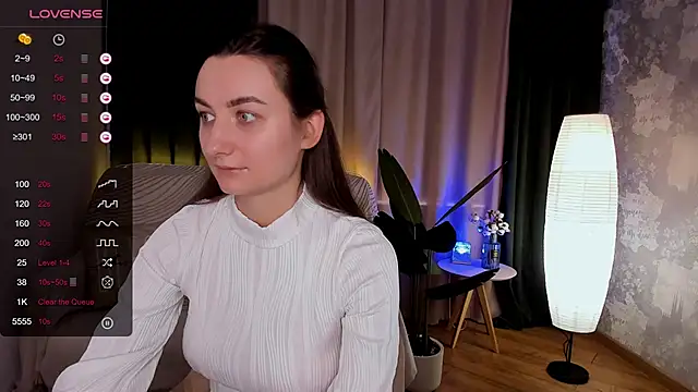 annacooleman online show from 03-01-25, 08:45