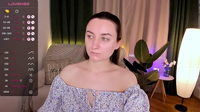 annacooleman online show from 03-12-25, 08:30