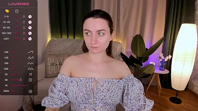 annacooleman online show from 03-12-25, 11:31