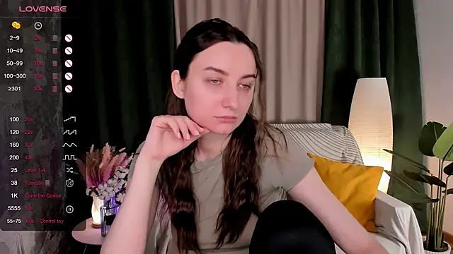 annacooleman online show from 04-02-26, 02:09