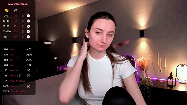 annacooleman online show from 04-22-26, 02:14