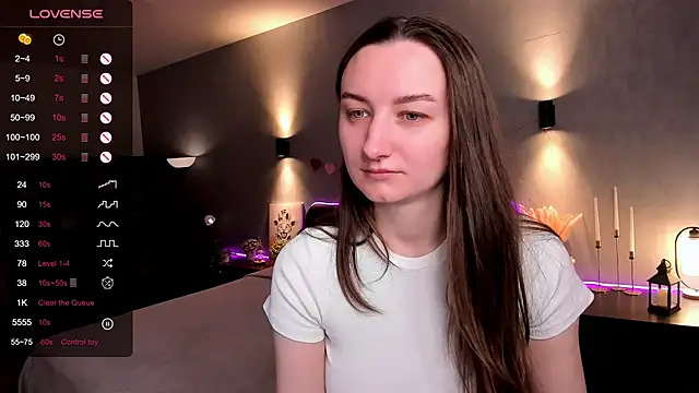 annacooleman online show from 06-03-26, 03:09