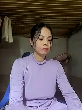 Snapshot of Tinease chatting on 03-02-25, 02:21 Tinease online show from 03-02-25, 02:21