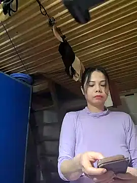 Snapshot of Tinease chatting on 03-02-25, 10:59 Tinease online show from 03-02-25, 10:59
