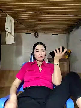 Snapshot of Tinease chatting on 03-04-25, 09:07 Tinease online show from 03-04-25, 09:07