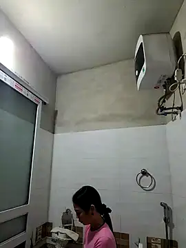 Snapshot of Tinease chatting on 03-04-25, 11:00 Tinease online show from 03-04-25, 11:00