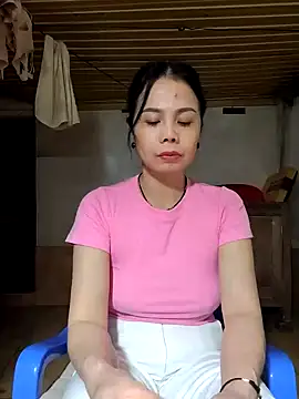 Snapshot of Tinease chatting on 03-05-25, 08:10 Tinease online show from 03-05-25, 08:10
