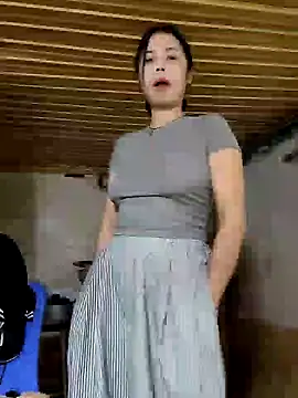 Snapshot of Tinease chatting on 03-06-25, 11:14 Tinease online show from 03-06-25, 11:14
