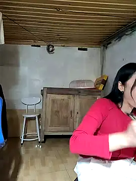 Snapshot of Tinease chatting on 03-07-25, 11:18 Tinease online show from 03-07-25, 11:18