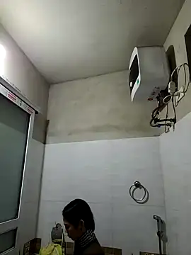 Snapshot of Tinease chatting on 03-08-25, 10:45 Tinease online show from 03-08-25, 10:45