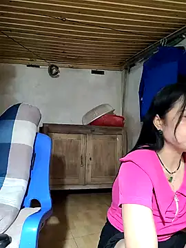 Snapshot of Tinease chatting on 03-12-25, 11:09 Tinease online show from 03-12-25, 11:09