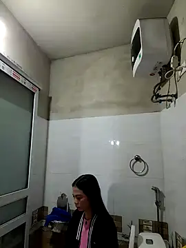 Snapshot of Tinease chatting on 03-13-25, 09:59 Tinease online show from 03-13-25, 09:59
