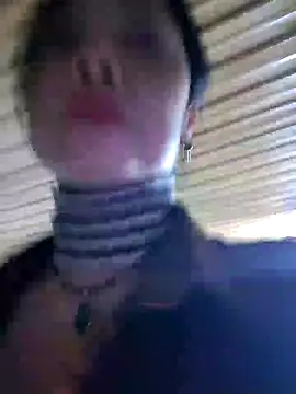Snapshot of Tinease chatting on 03-17-25, 01:46 Tinease online show from 03-17-25, 01:46