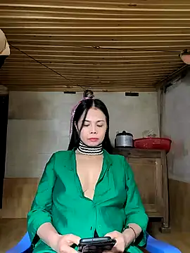 Snapshot of Tinease chatting on 03-19-25, 08:12 Tinease online show from 03-19-25, 08:12
