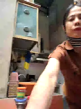 Snapshot of Tinease chatting on 03-22-25, 04:35 Tinease online show from 03-22-25, 04:35