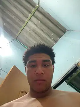 julian670 online show from 07-18-26, 04:05