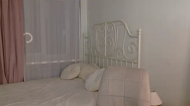 Morgenstern  online show from 09-21-25, 05:42