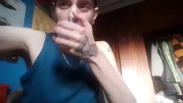 J-palmer online show from 04-19-26, 06:32