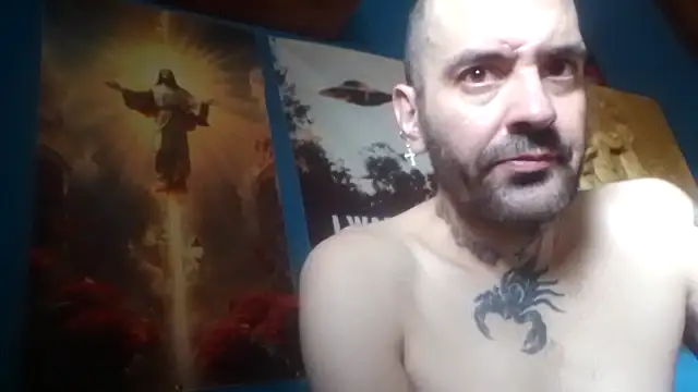 J-palmer online show from 04-20-26, 01:14