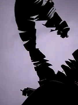 Sherry she online show from 12-24-24, 03:38