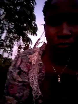 Sherry she online show from 02-10-25, 03:46