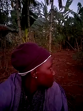 Sherry she online show from 02-20-25, 03:45