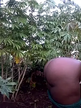 Sherry she online show from 09-30-25, 03:33