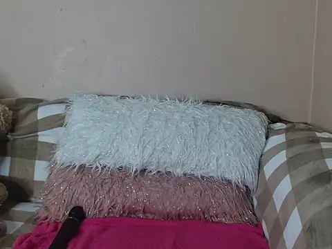 Saggy areola95 online show from 01-26-25, 09:19