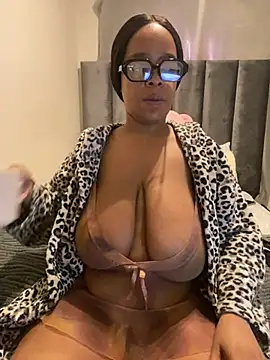 Saggy areola95 online show from 07-28-26, 09:15