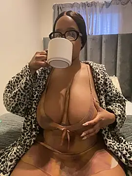 Saggy areola95 online show from 07-28-26, 02:13