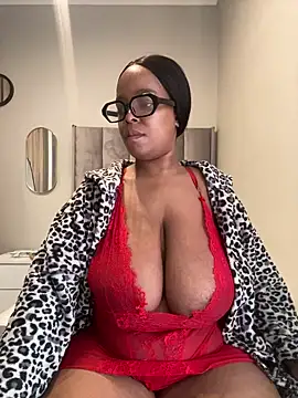 Saggy areola95 online show from 07-30-26, 09:08