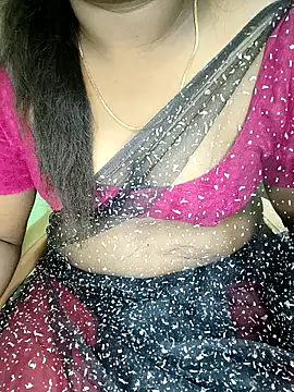 Snapshot of tamil_subha69 chatting on 12-05-24, 01:49 tamil subha69 online show from 12-05-24, 01:49