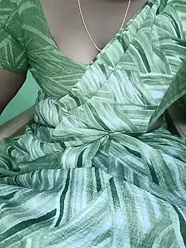 Snapshot of tamil_subha69 chatting on 12-08-24, 12:40 tamil subha69 online show from 12-08-24, 12:40