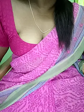 Snapshot of tamil_subha69 chatting on 12-20-24, 05:14 tamil subha69 online show from 12-20-24, 05:14