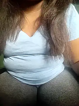 Snapshot of tamil_subha69 chatting on 03-14-25, 11:23 tamil subha69 online show from 03-14-25, 11:23