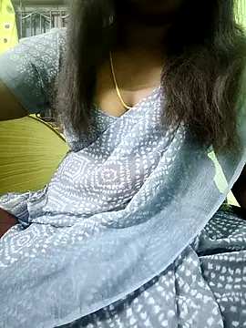 Snapshot of tamil_subha69 chatting on 03-14-25, 09:32 tamil subha69 online show from 03-14-25, 09:32