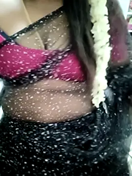 tamil subha69 online show from 06-11-26, 06:50