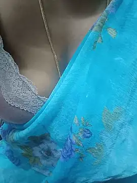 tamil subha69 online show from 06-16-26, 09:23