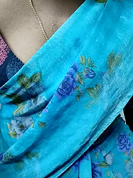 tamil subha69 online show from 07-05-26, 06:48