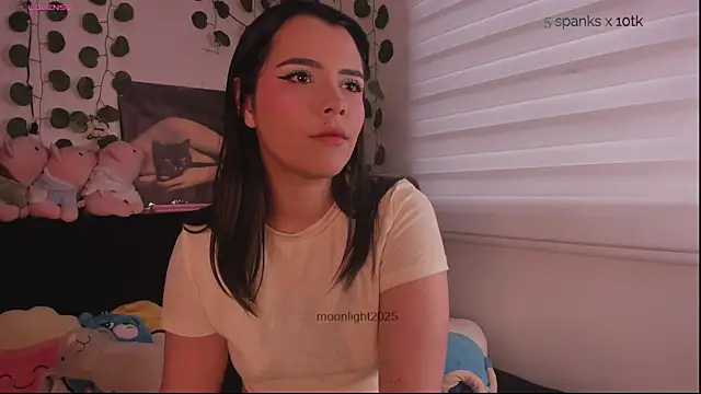 moonliiiight1 online show from 11-24-25, 09:03